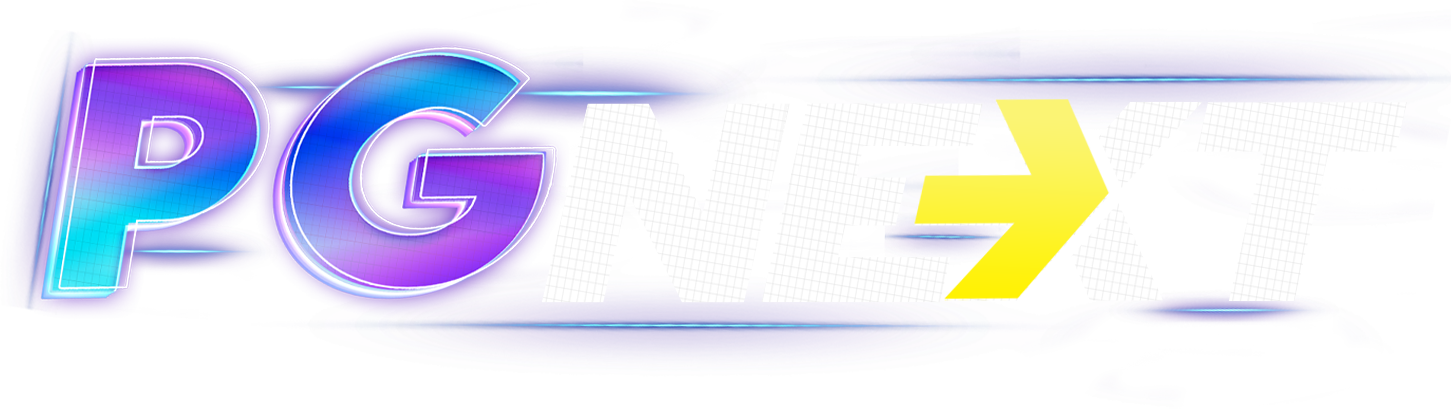 pgnext แหล่งรวมความบันเทิงเหนือระดับ